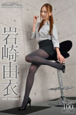 女生宿舍下载